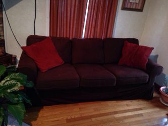 2 set sofas