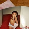 Tatianna 