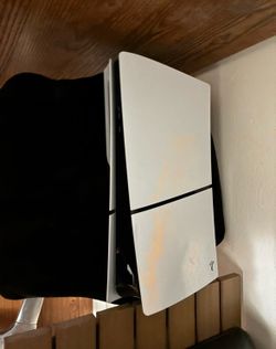 Ps5 Disc Version