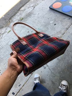 Womens bag