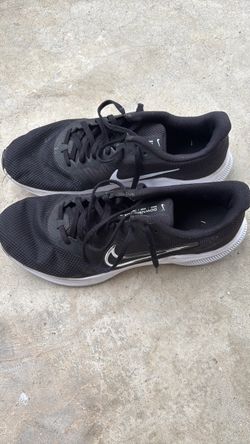 Men’s Nike Down Shifter