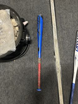 Rawlings Velo USA 31/26