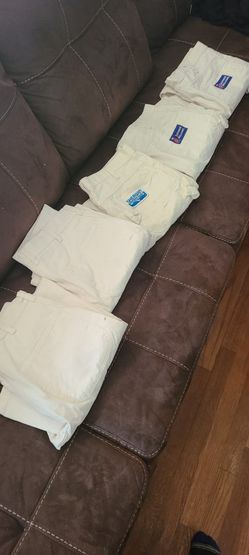 Painter Pants  $20