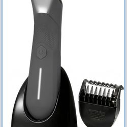 Body Trimmer For Body