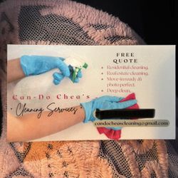 Book With Us Today!(Openings Are Available!🙂)