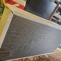Twin Size Box Spring