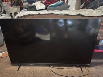 50 inch
