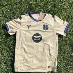 Lamine Yamal | Adult Medium | Comes With UCL Patches