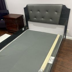 5246 N Gareloch Ave Azusa, CA  91702 United States