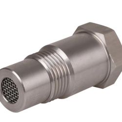 Universal O2 Spacer Extension