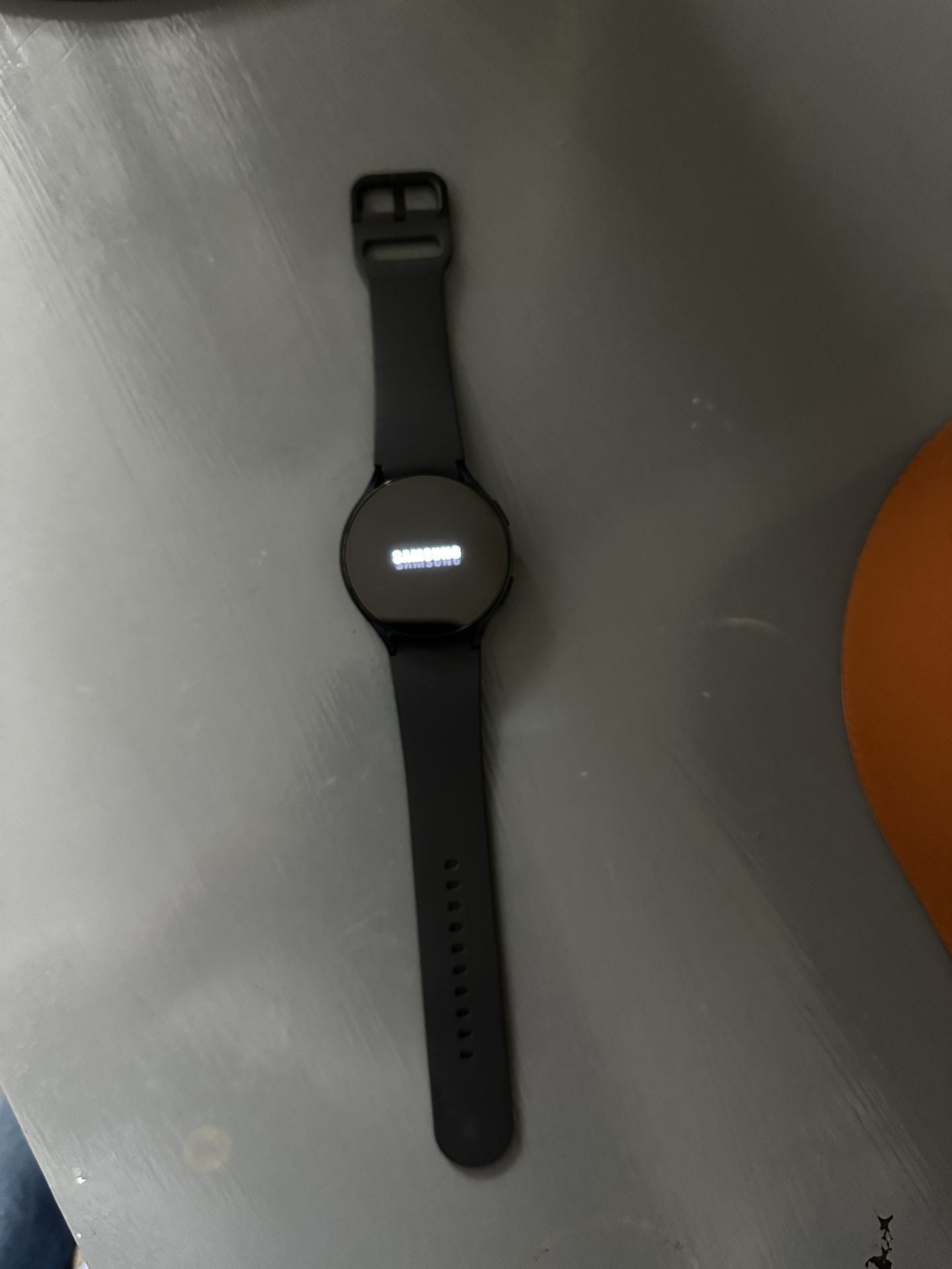 Samsung Galaxy Watch6