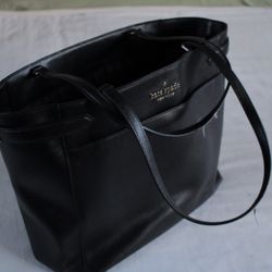Kate Spade Large Tote 