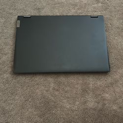 Lenovo Laptop Idea Pad Flex 6-14ikb