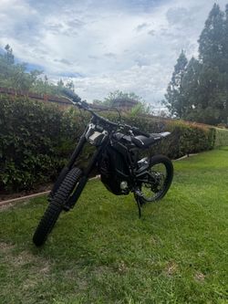 Eride Pro 2.0