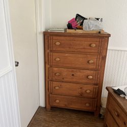 Twin Wood Bed Set For Boys 