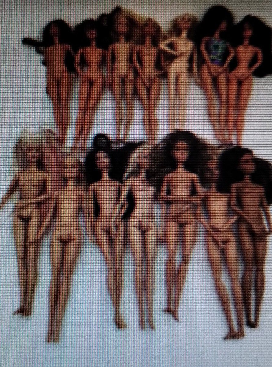 Blind Box Of Barbie Dolls Accessories More