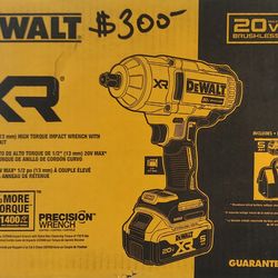 Dewalt
