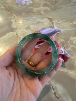 Myanmar natural jadeite