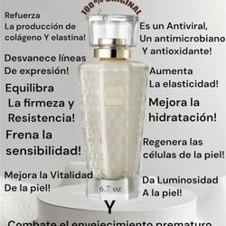 Jalea Real / Royal Jelly