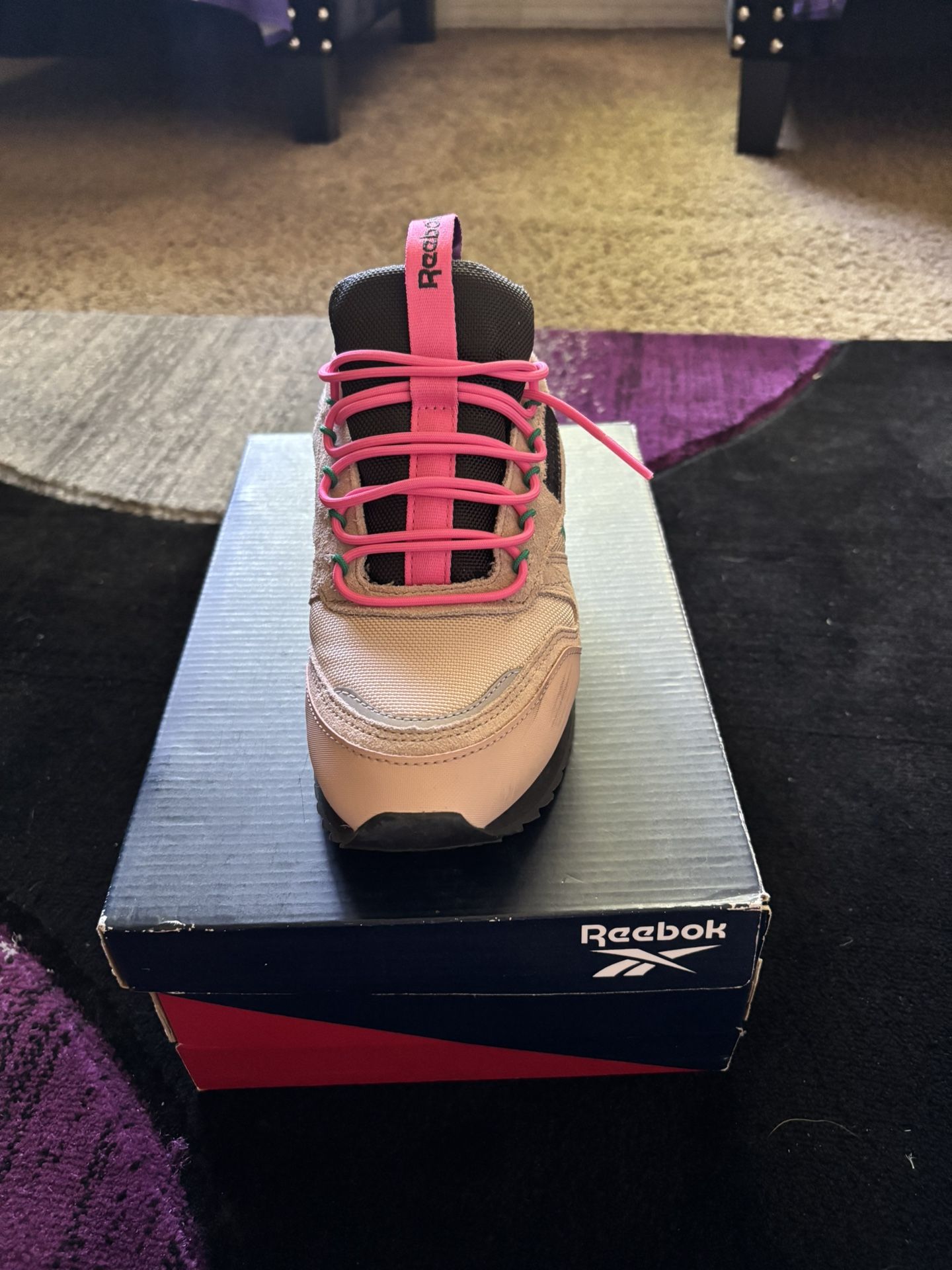 🌼Reebok Women 🌼