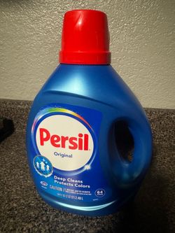 Persil