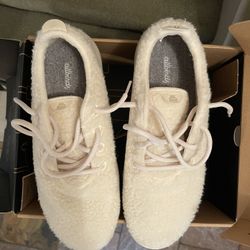 Men’s Allbirds Shoes