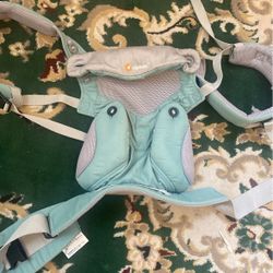 Ergo Baby Carrier 