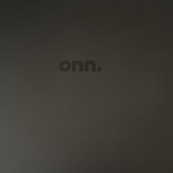 Onn 11 Pro With Case 