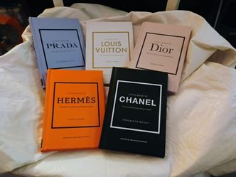 books 4 sale 25 for all