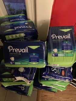 Incontinence Underwear Diaper, Fit Right, Depend,