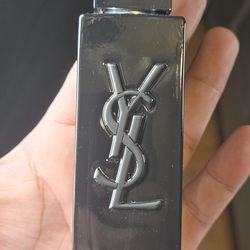 YSL Cologne Mens