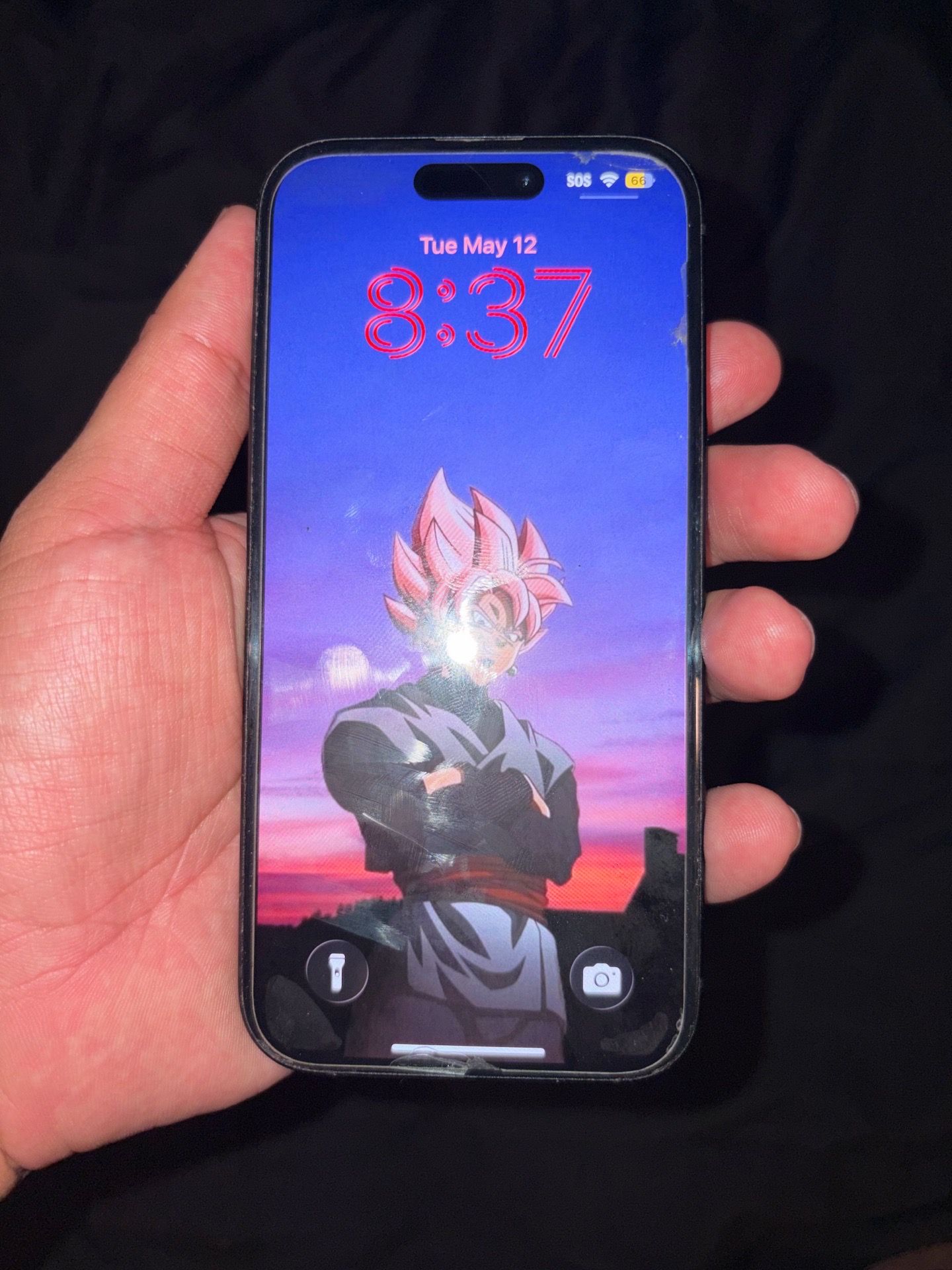 IPHONE 15 128GB