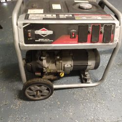 En Venta, Listo Para Usar Muy Buenas Condiciones.  110v 240 V