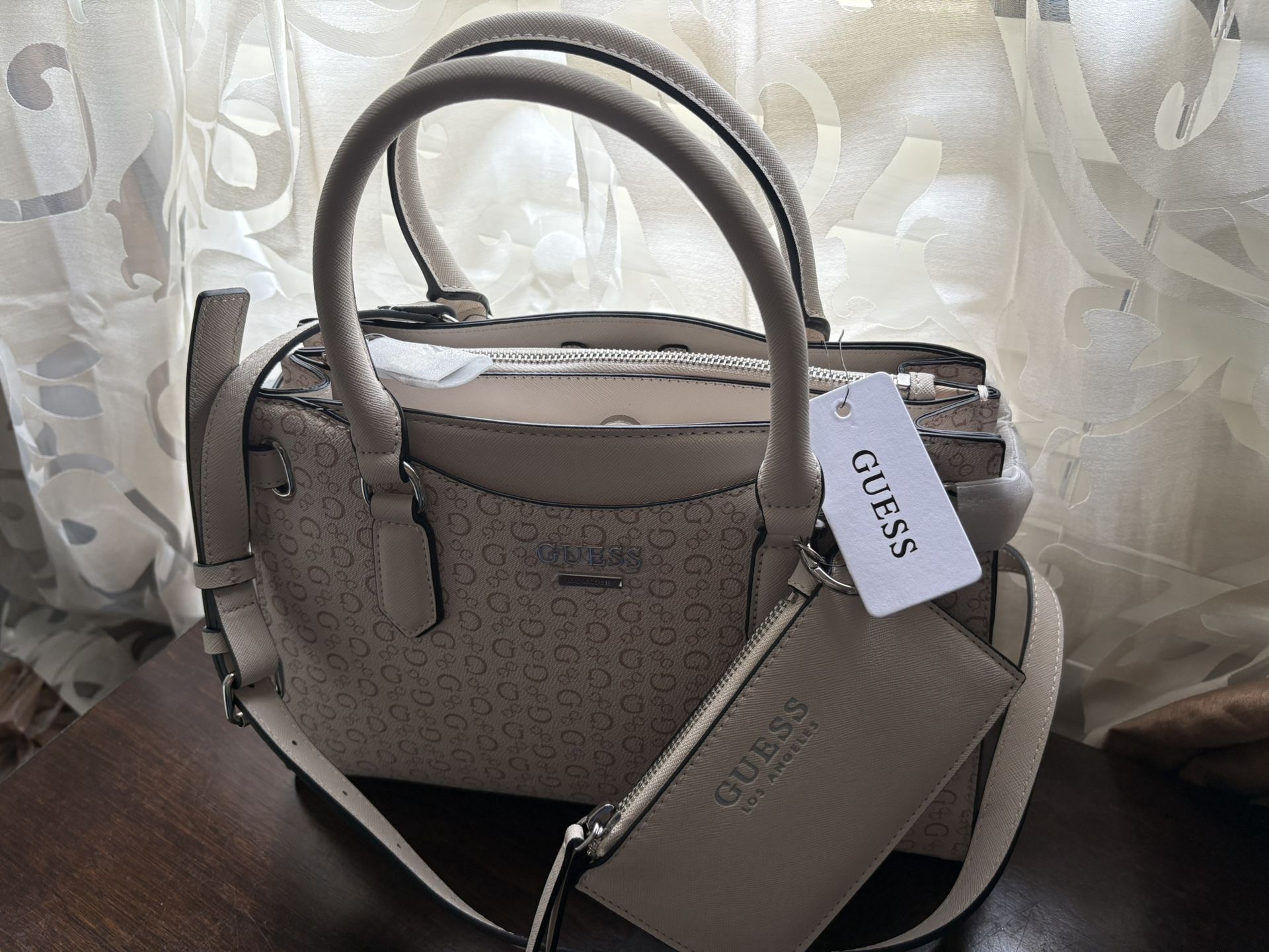 Guess Bag