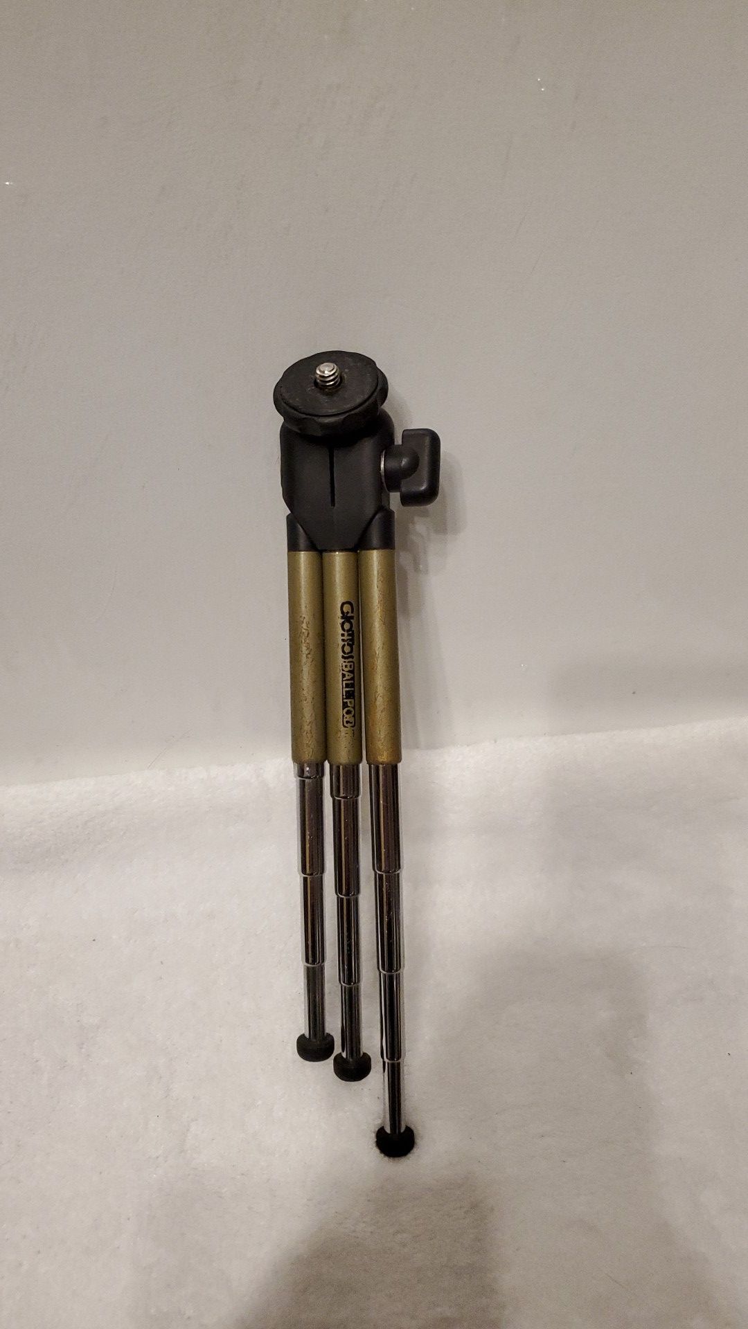 Free with $80 Purchase or $23.