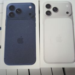 iPhone 17 Pro Max Air 16 15 14 13 Buyer PS5 Xbox Samsung Ultra S25 Z Fold iPad MacBook