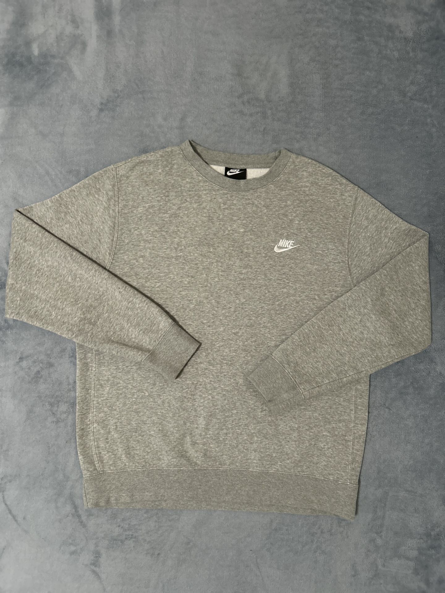 Nike Sweater