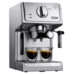 De'Longhi ECP3620 Espresso Machine