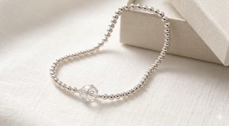 Katie Loxton Bracelet