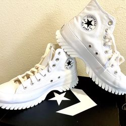 CONVERSE PLATFORM #️⃣9️⃣ 