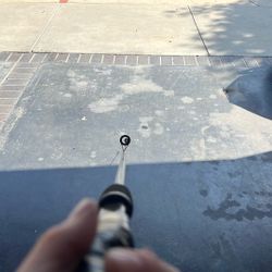 Good Rod