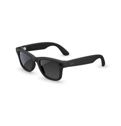 Rayban wayfer meta gen 2