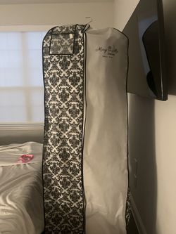 Beautiful Wedding Dress 