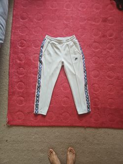 Nike Taped Pants