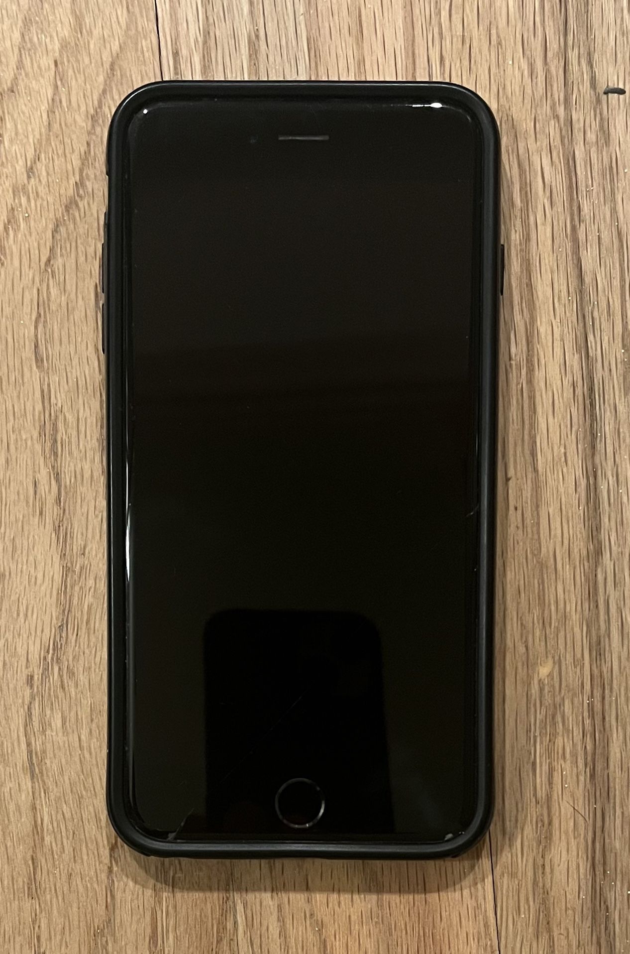 iPhone6 Plus