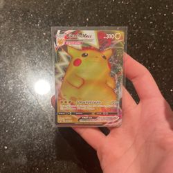 Pokémon Cards