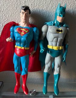 De colección año 1988