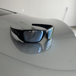 Oakley Prizm Sunglasses 