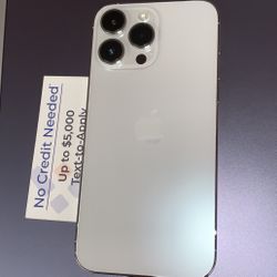 iPhone 14pro Max Unlocked 