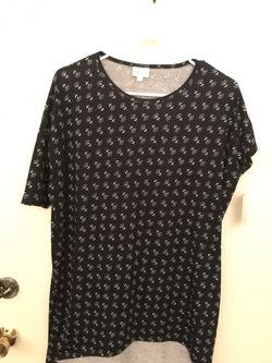 Lularoe